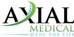 Axial Medical