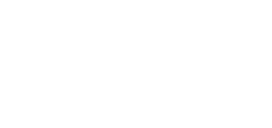 Axial Medical
